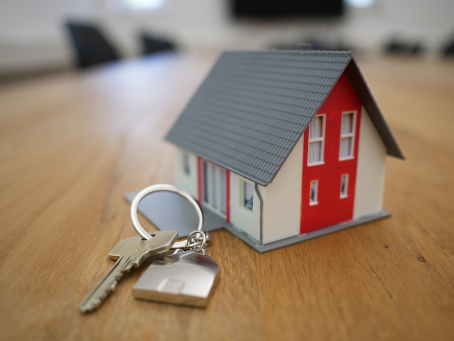 The Local Real Estate SA – Adelaide boutique agency