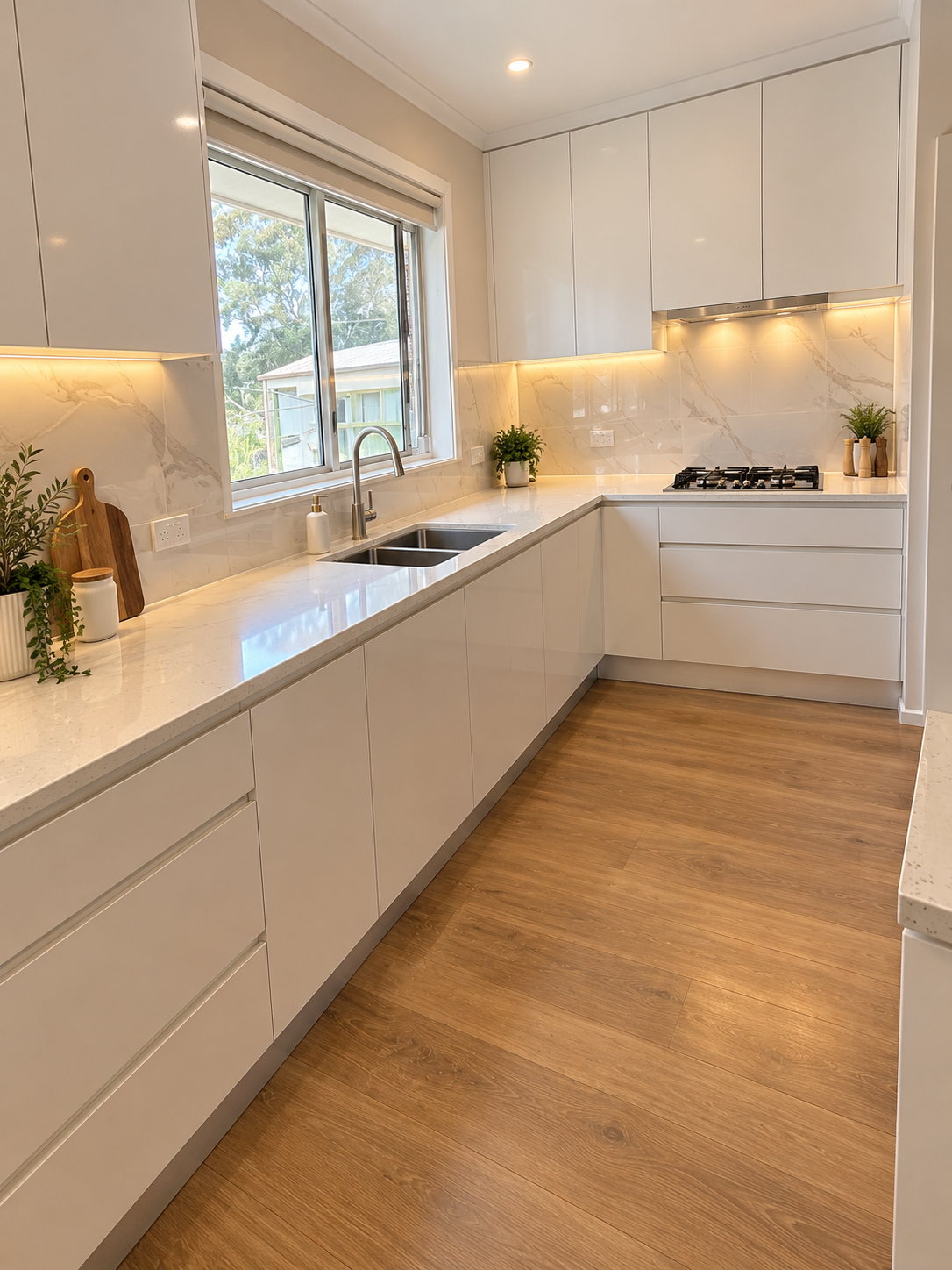 FOR RENT | 44 Yarnbury Road, Elizabeth North SA 5113