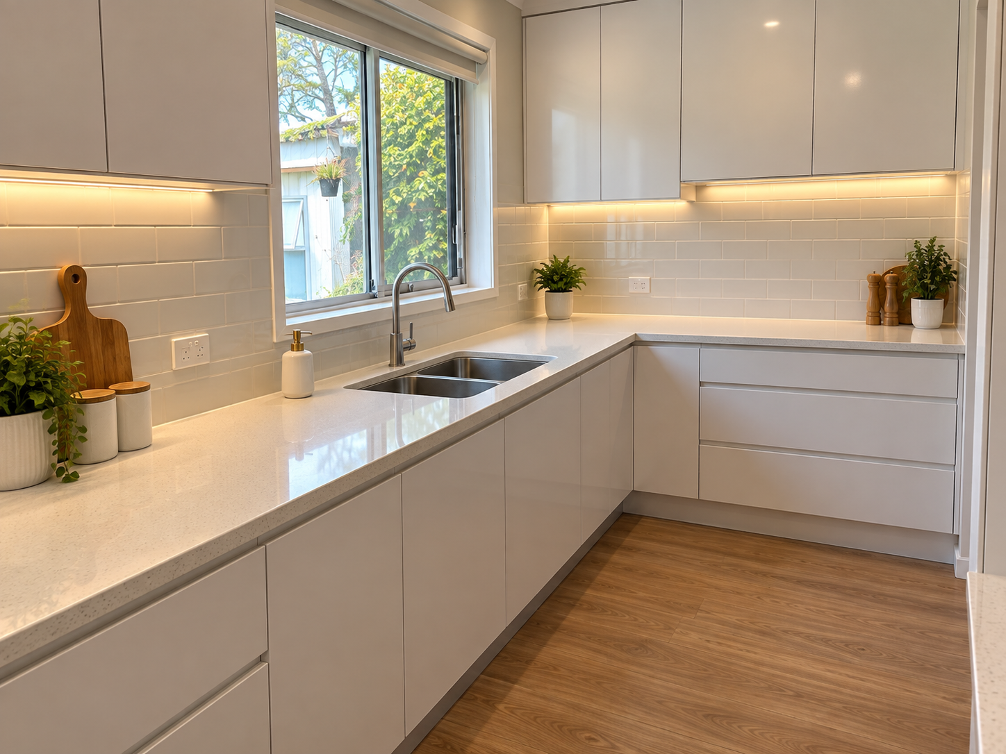 FOR RENT | 44 Yarnbury Road, Elizabeth North SA 5113