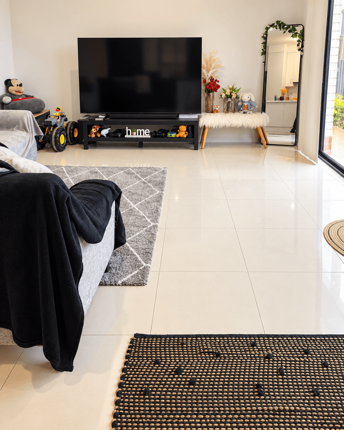 FOR RENT | 31 Telowie Avenue, Blakeview SA 5114