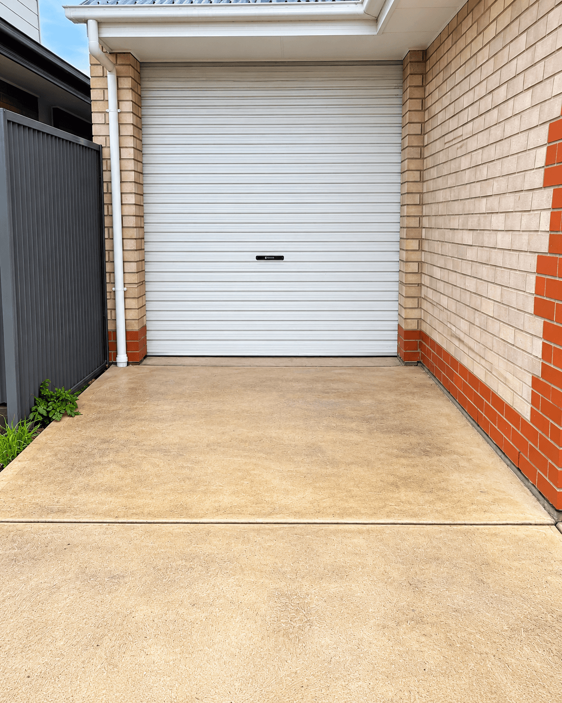 FOR RENT | 31 Telowie Avenue, Blakeview SA 5114