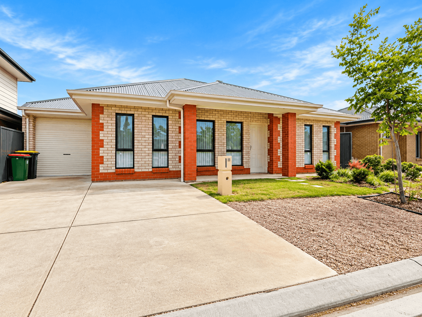 FOR RENT | 31 Telowie Avenue, Blakeview SA 5114