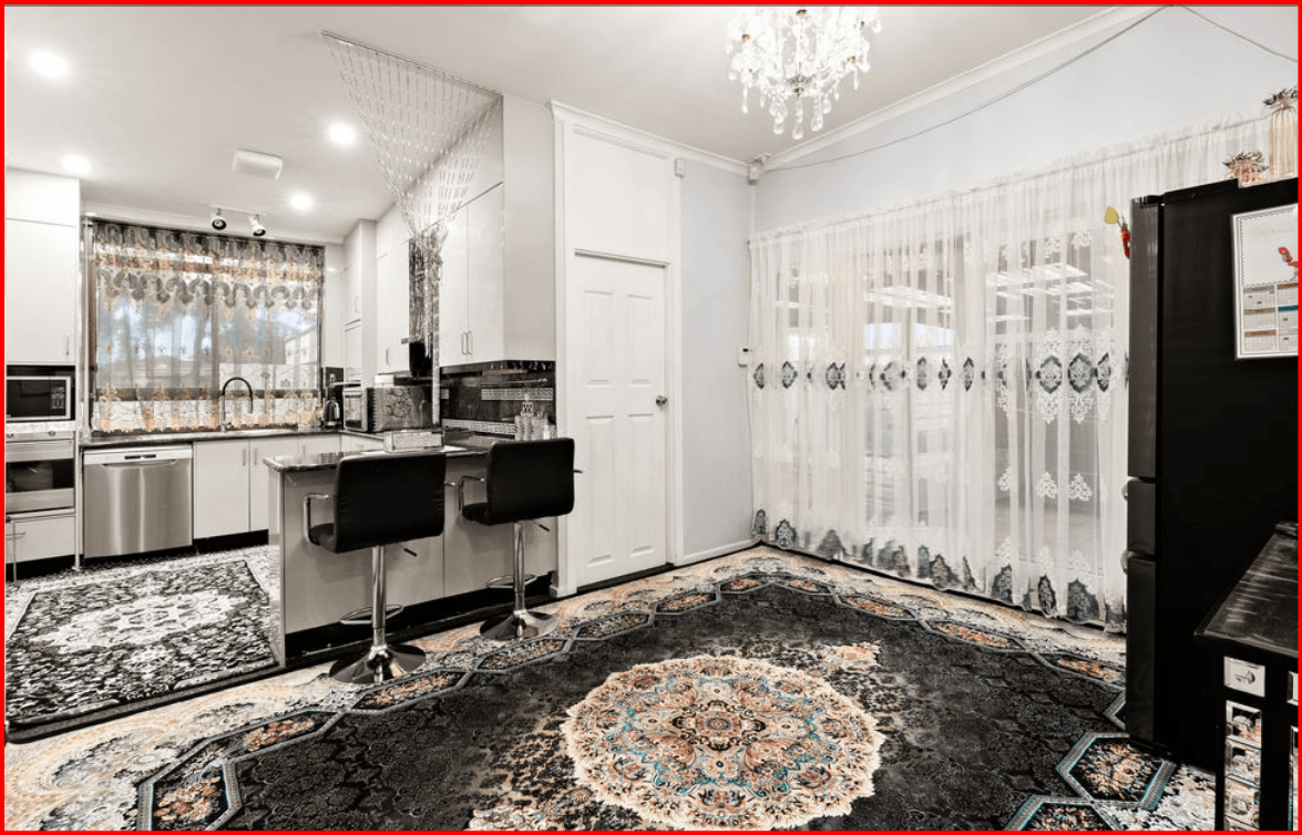 FOR RENT | 25 Carol Drive, Para Hills SA 5096
