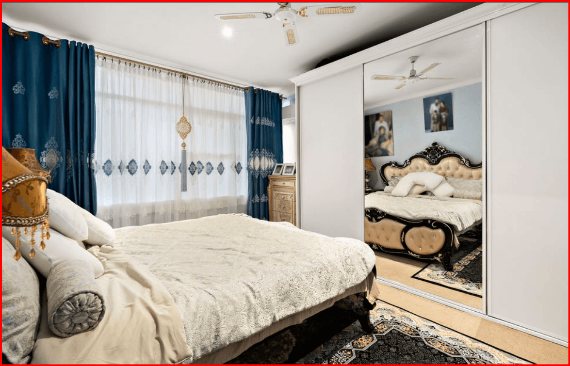 FOR RENT | 25 Carol Drive, Para Hills SA 5096