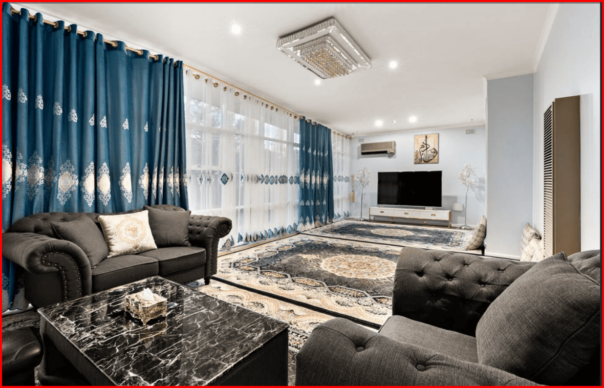 FOR RENT | 25 Carol Drive, Para Hills SA 5096