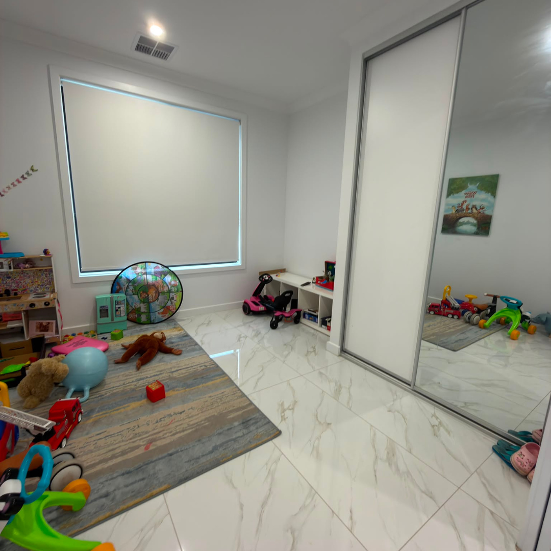 For Rent - MODERN 4-BEDROOM FAMILY HOME IN VIRGINIA