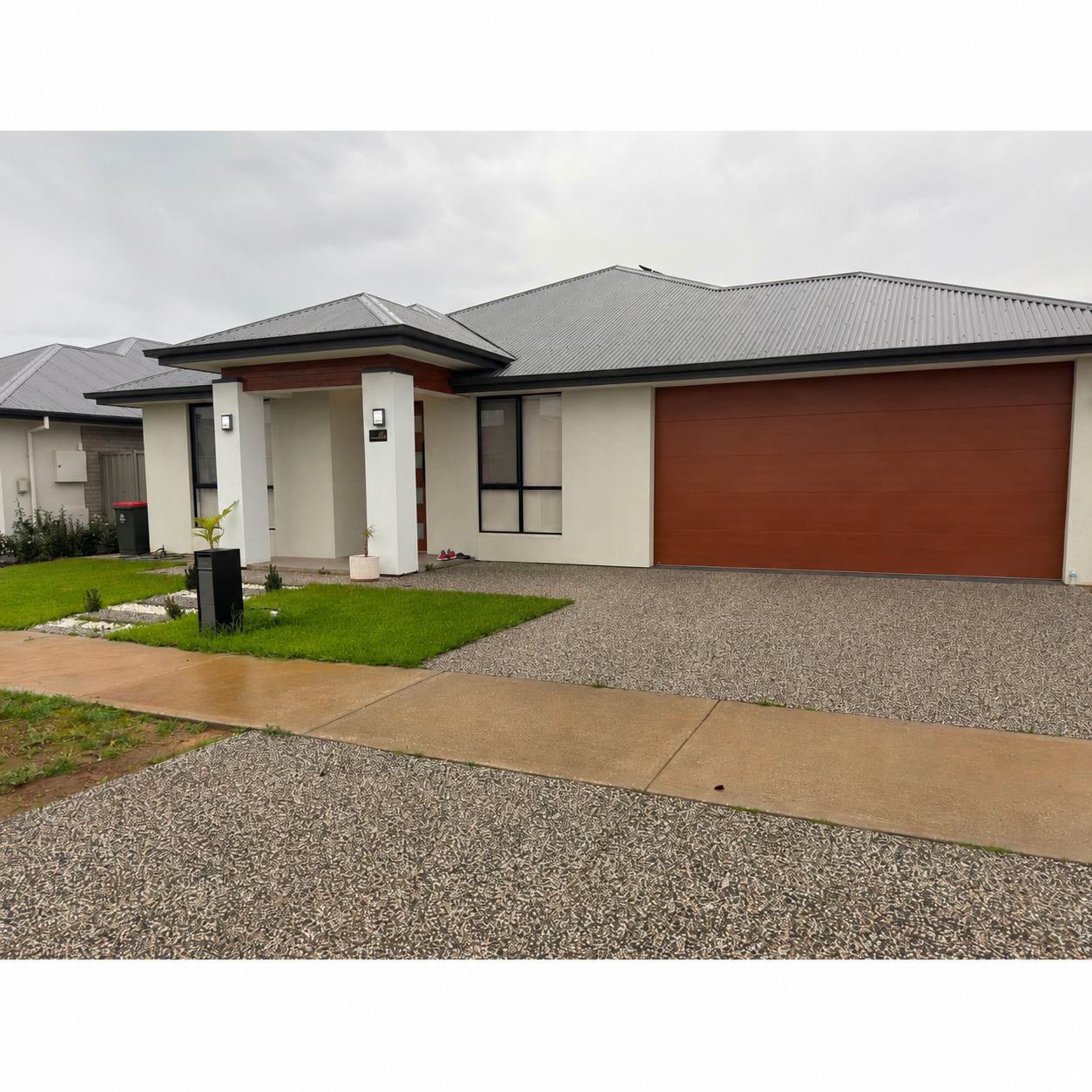 For Rent - MODERN 4-BEDROOM FAMILY HOME IN VIRGINIA