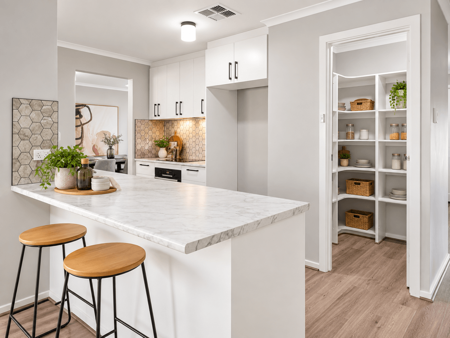FOR RENT | 95 Lavender Drive, Parafield Gardens SA 5107
