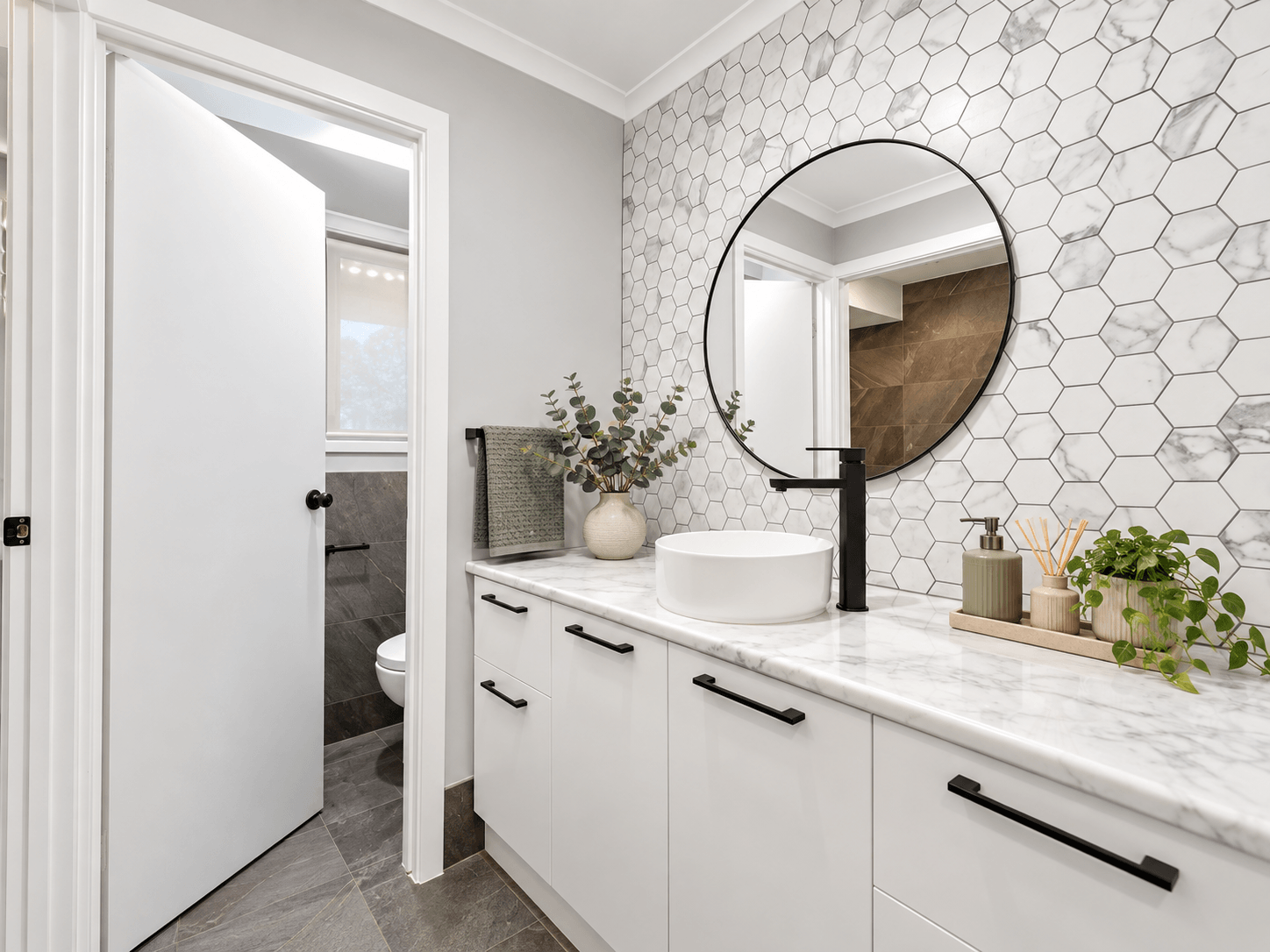 FOR RENT | 95 Lavender Drive, Parafield Gardens SA 5107
