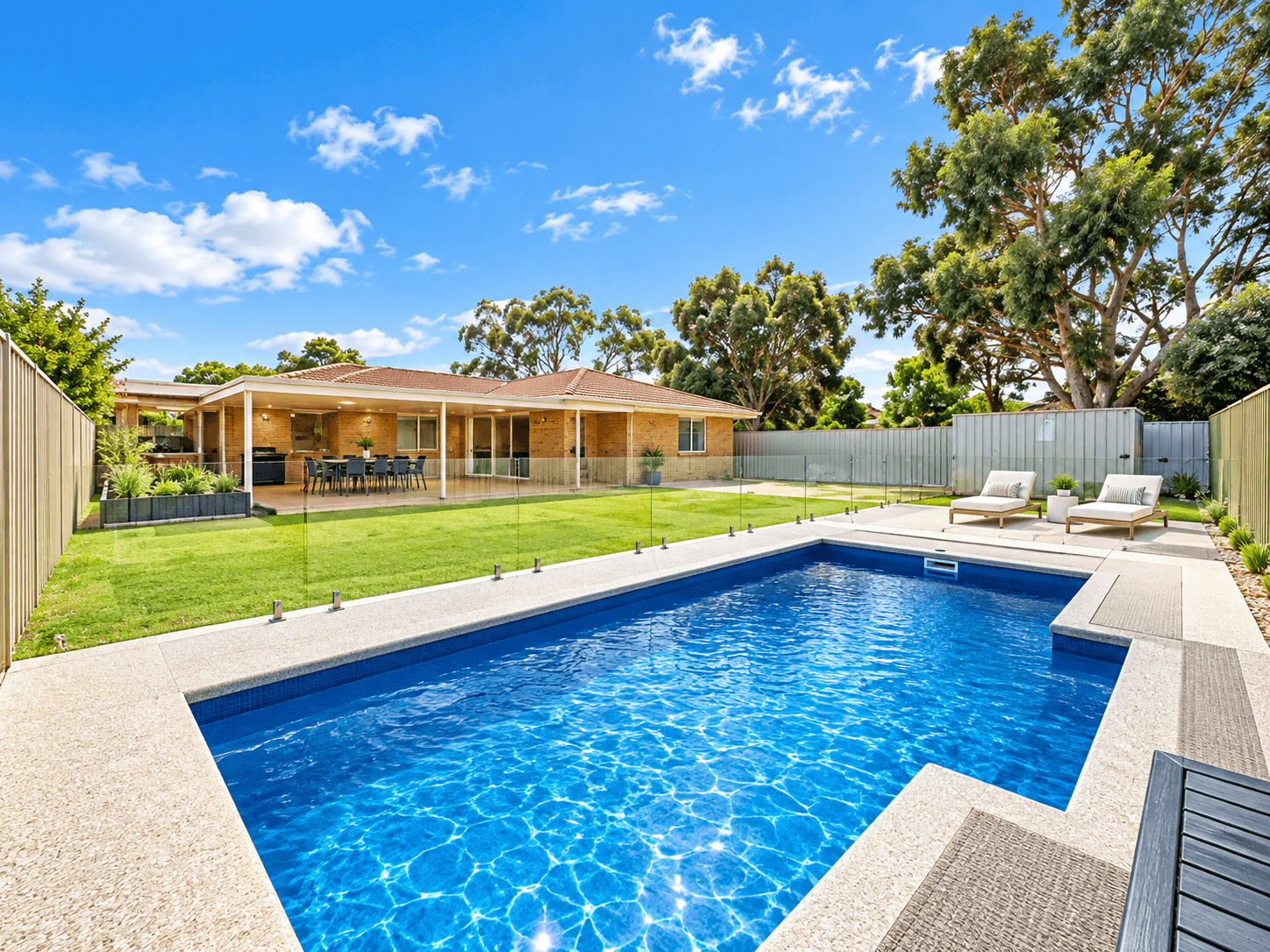 FOR RENT | 95 Lavender Drive, Parafield Gardens SA 5107
